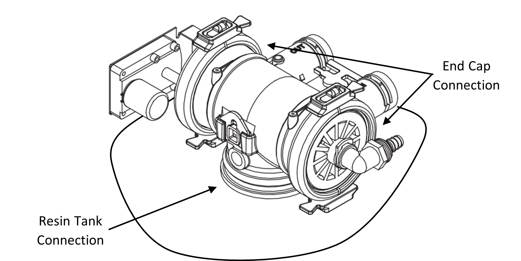 Valve_Head_Leak_Dual.png