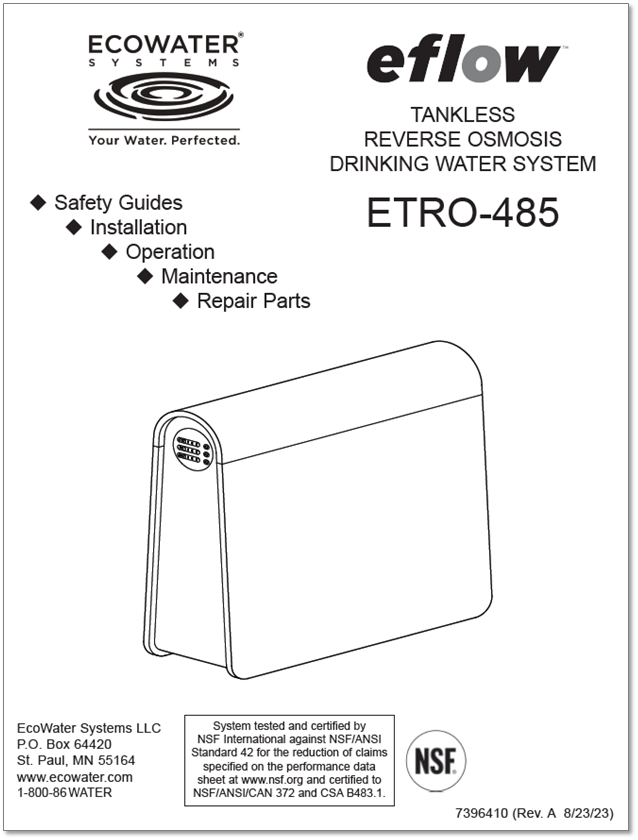 ETRO-485 Manual Cover.png
