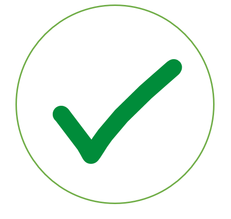 5c1a4f2aa7559b49ef9c248ca9f6ceca00d16685af8b89527fe1746746e973a2.png