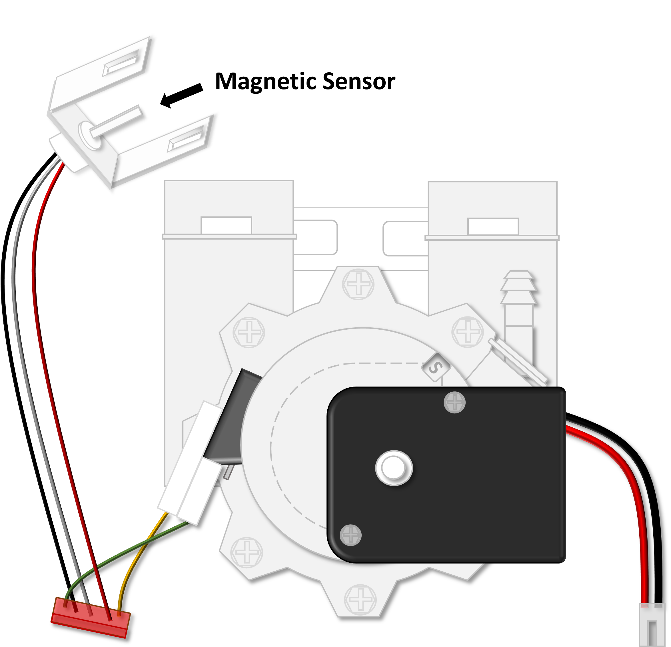 wire_harness.png