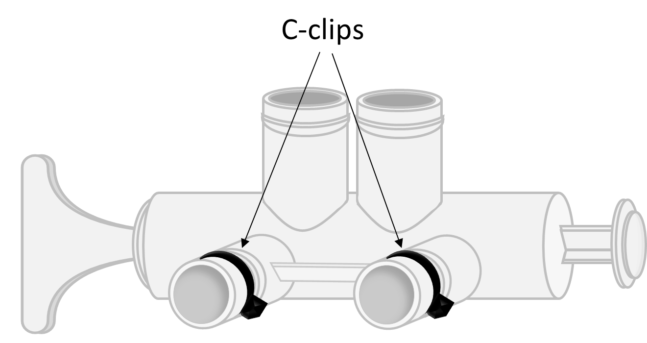 How to Prepare a Softener for Freezing Temperatures EcoWater Systems