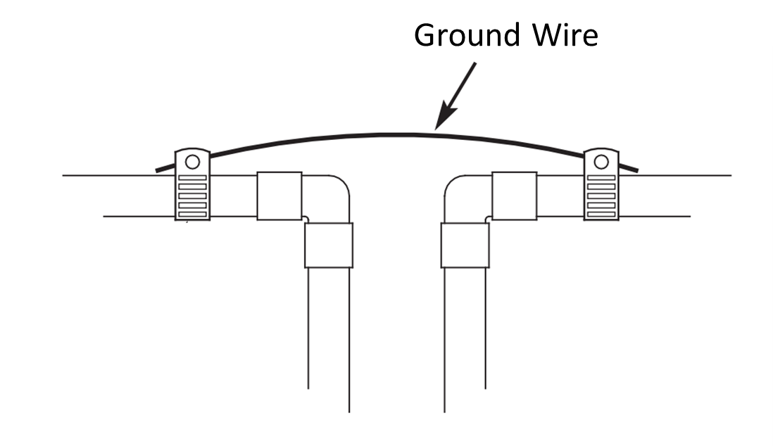 ground_wire.png
