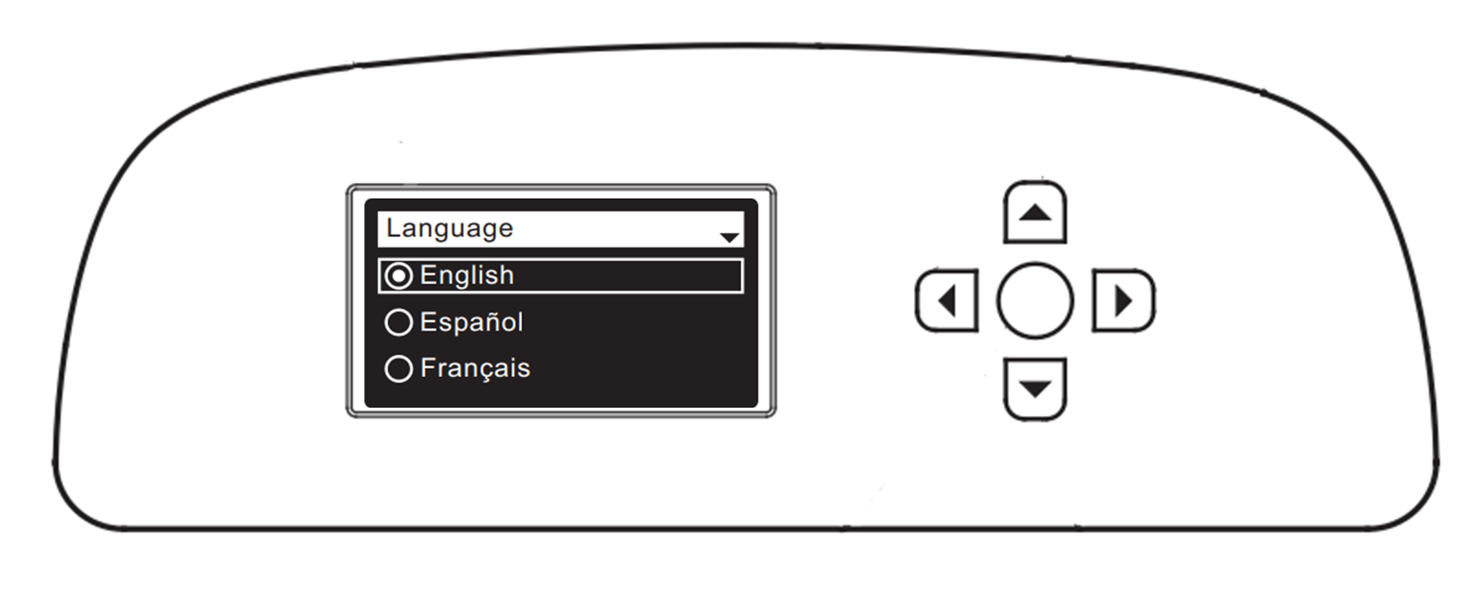 program.1.png