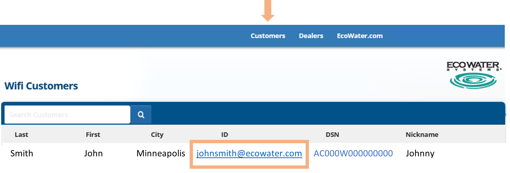 hydrolink.customer.png