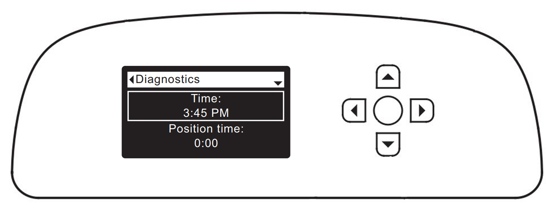 diagnostics.png
