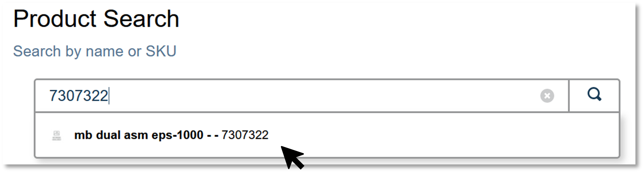 validate2.png
