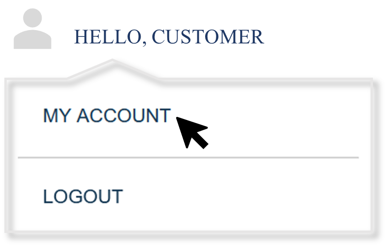 account.png