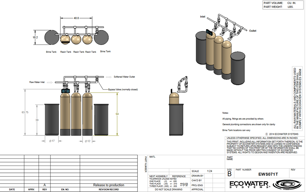 EWS071T.png