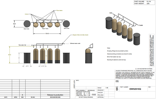 EWS2515Q.png