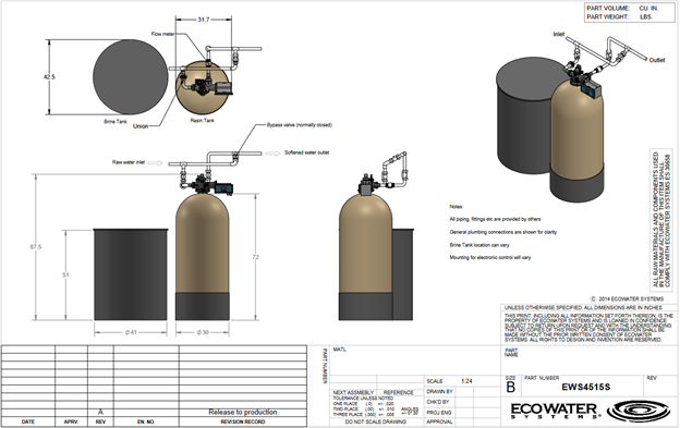 EWS4515S.png