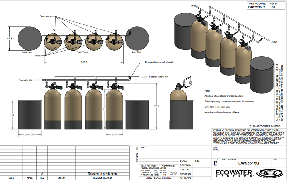 EWS3615Q.png