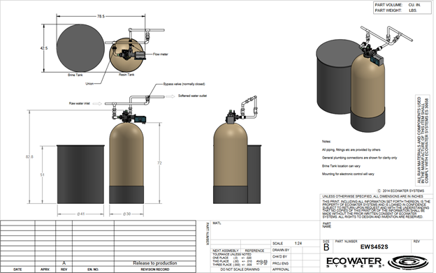 EWS452S.png