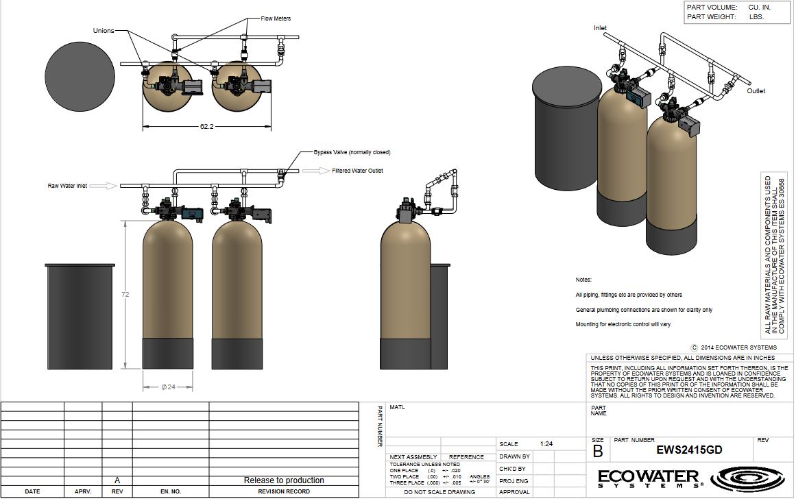 EWS2415GD.JPG