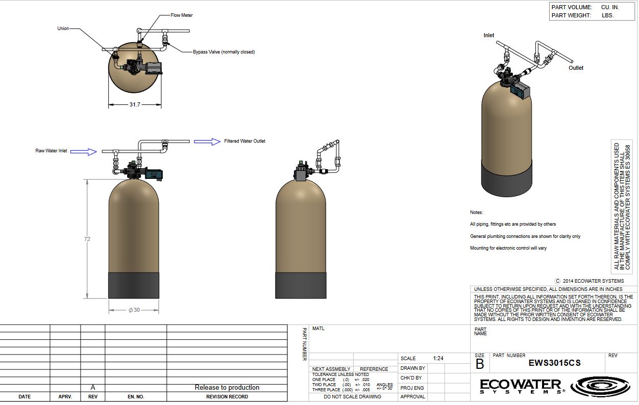 EWS3015CS.JPG
