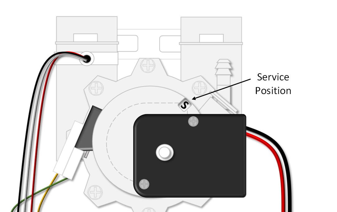 Cam_position.png